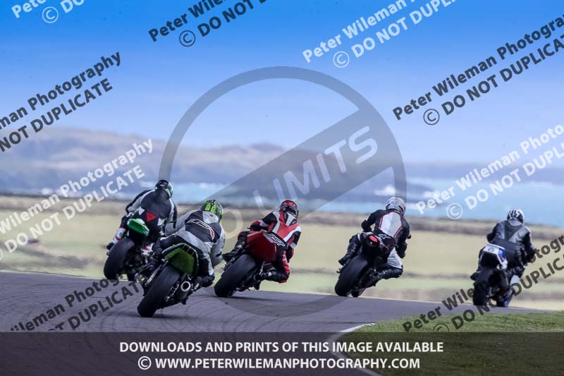 anglesey no limits trackday;anglesey photographs;anglesey trackday photographs;enduro digital images;event digital images;eventdigitalimages;no limits trackdays;peter wileman photography;racing digital images;trac mon;trackday digital images;trackday photos;ty croes